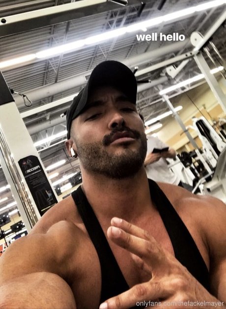 mexican milf onlyfans hd images