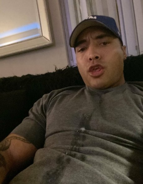 black princess onlyfans hot naked archive