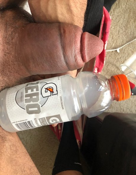 thefackelmayer sexy star pic