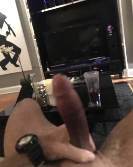 thefackelmayer xxx star pictures