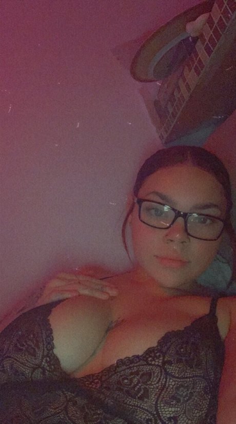 devillishbaby xxx actress archive