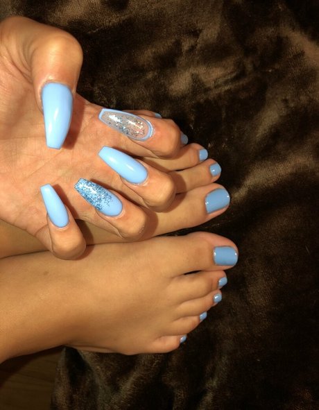 devillishbaby naked pornstar pics