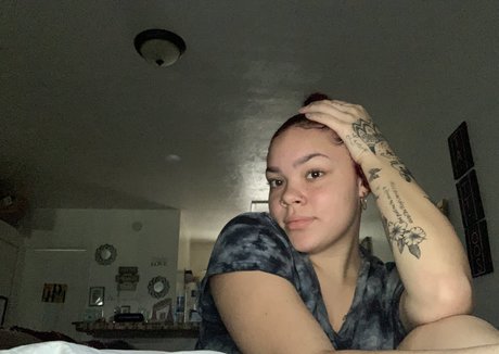 devillishbaby high quality star picture