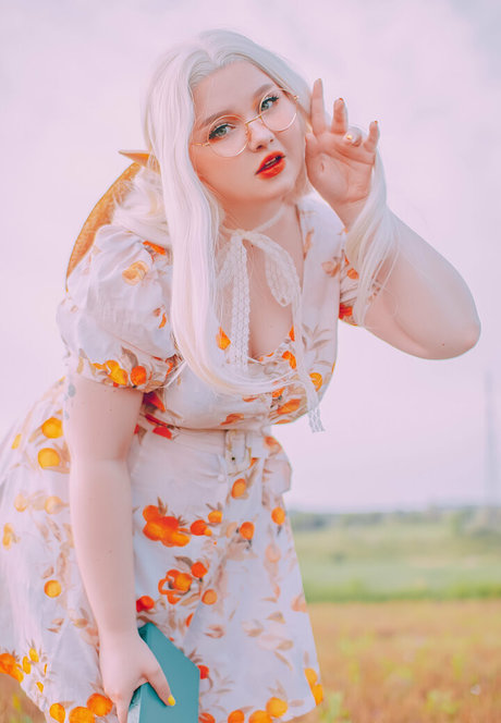 mom daughter onlyfans hot xxx img