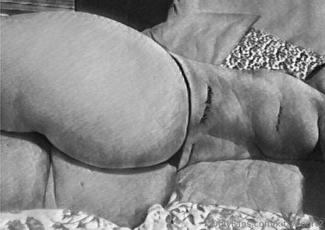 bikini nude onlyfans perfect img