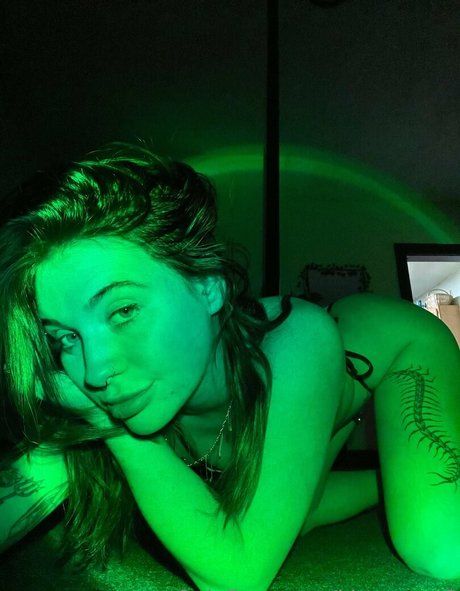 scandal onlyfans naked gallery