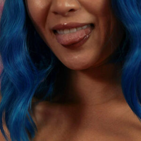 princessangelcakez nudes model images