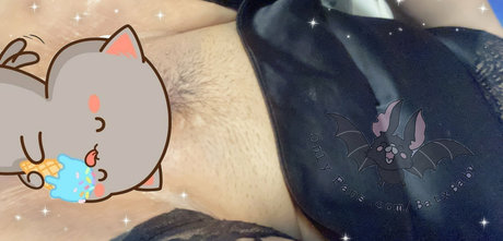 natural teen onlyfans art porn gallery