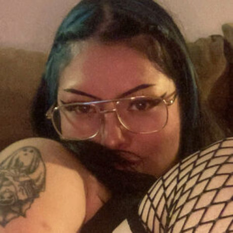 batxbaby sexy pornstar img