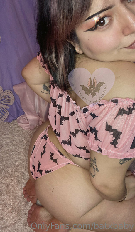 batxbaby sex star archive