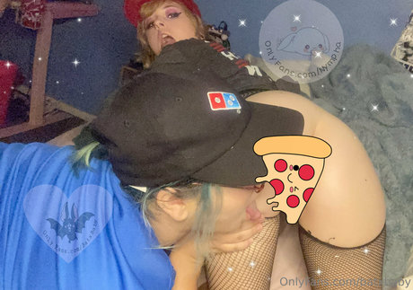 batxbaby pornstar sexy img