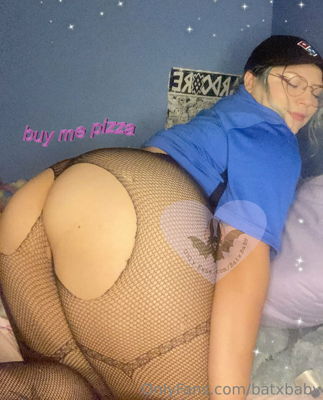 batxbaby sex pornstar images