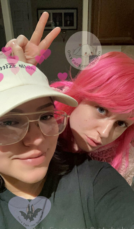 batxbaby pornstar sexy image