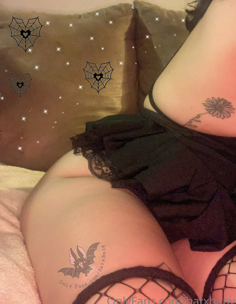 batxbaby model erotic galleries