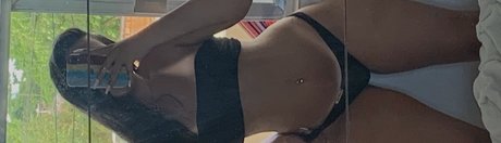 brazilian pussy onlyfans naked galleries