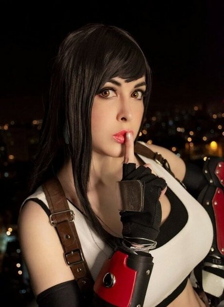 CarmenPilar best pornstar pics