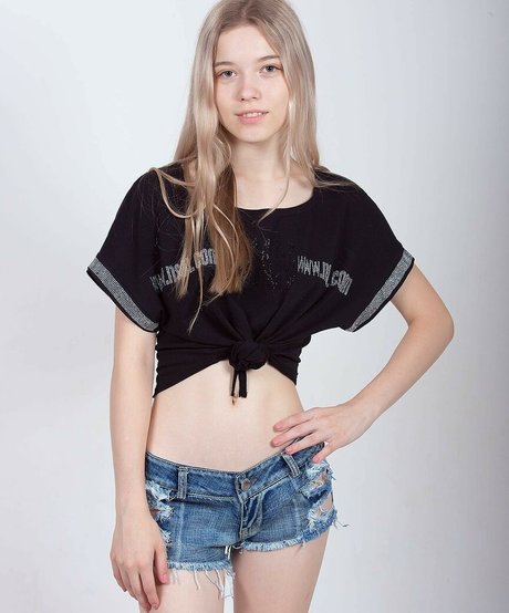 joi pov onlyfans beautiful naked img