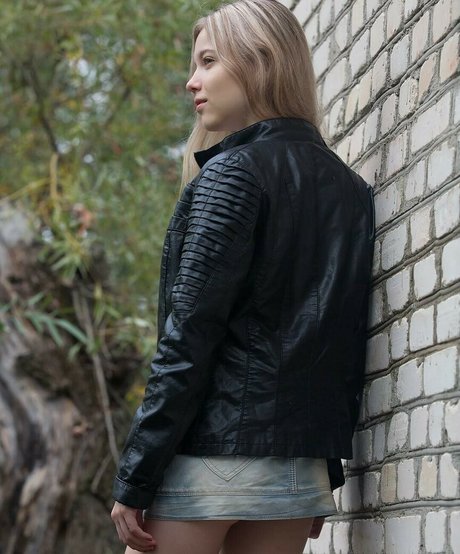 Rare tori star free gallery