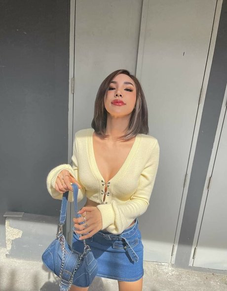 celebrity nude onlyfans porno archive