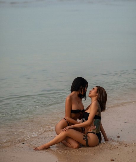 chaly xx model free archive