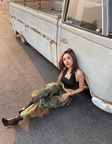 tattooed redhead onlyfans xxx picture