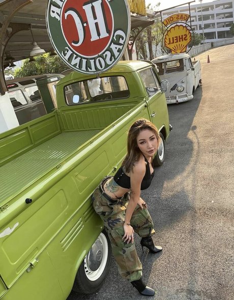 mature squirt onlyfans beautiful nude picture