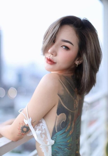 roleplay onlyfans art xxx image