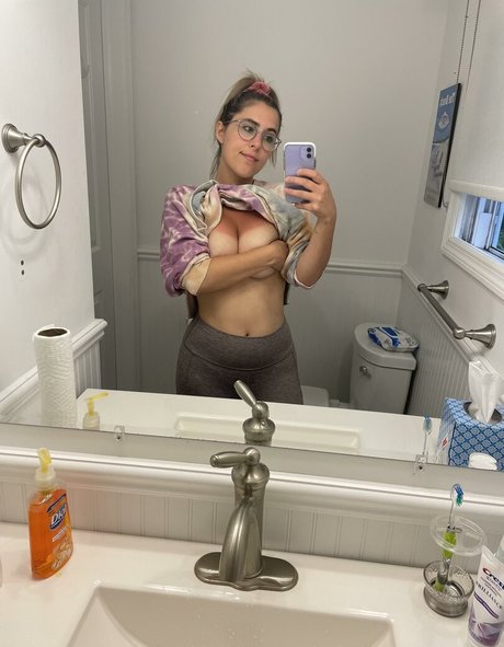 Dogsanimeandhiking pornstar sex photos