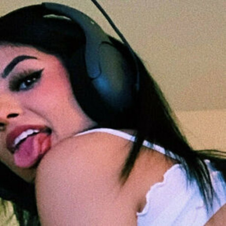 itsjessicaxo star adult galleries