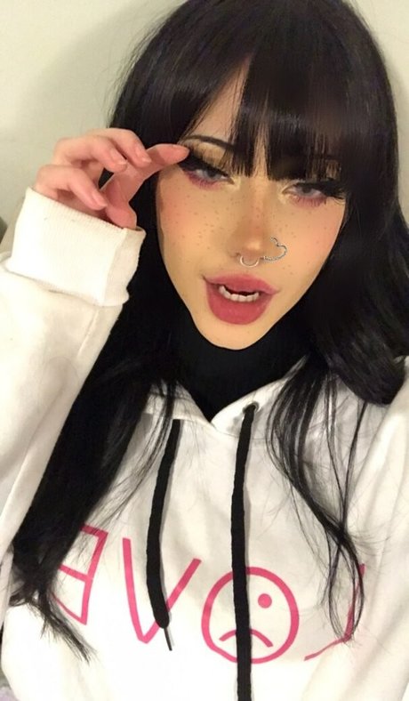 Asttaroth top actress images