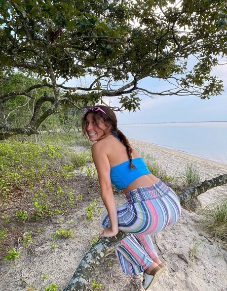 Michelaraeupton xxx pornstar gallery