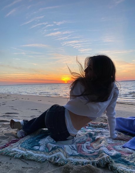 Michelaraeupton star xxx pics