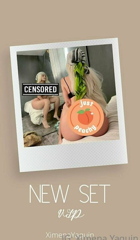 ximenayaquinfree hd pornstar archive