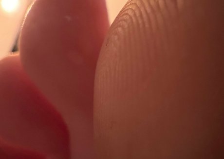 giantrozalina nice pornstar image