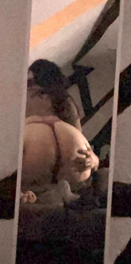 Kenxcie model best pic