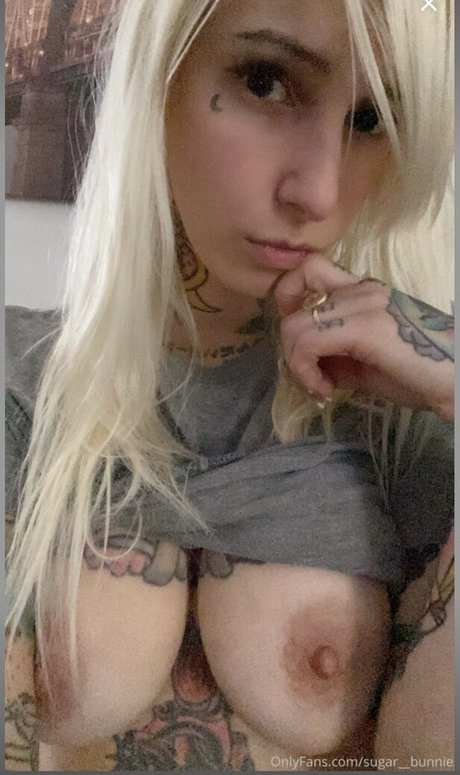 horny onlyfans hd gallery