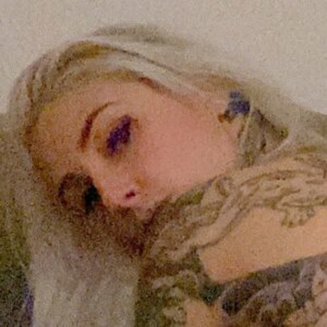 sugar__bunnie hd model photos