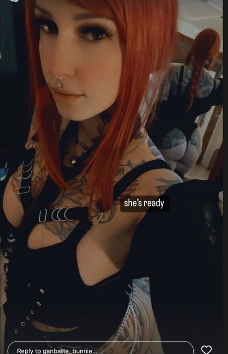 caught masturbating onlyfans nudes gallery