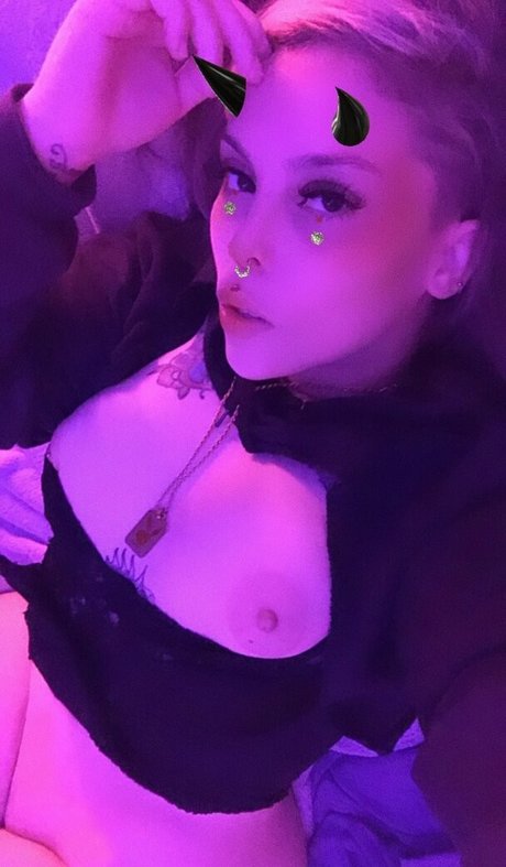 mature fuck onlyfans exclusive photos