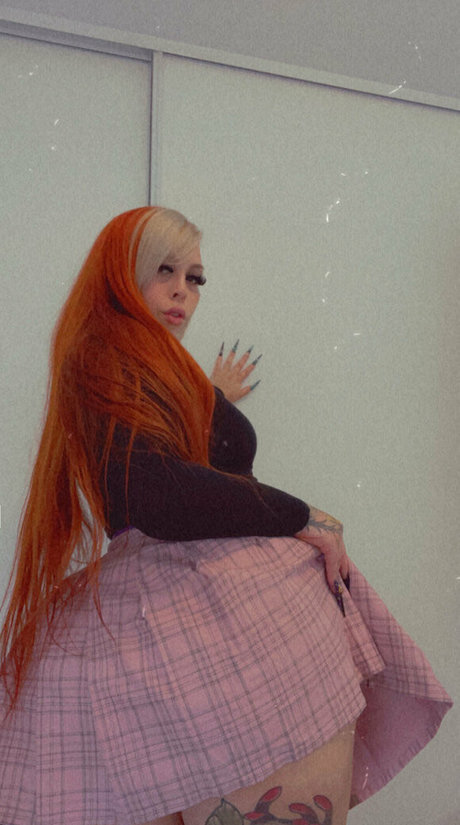 ebony white cock onlyfans hot naked archive