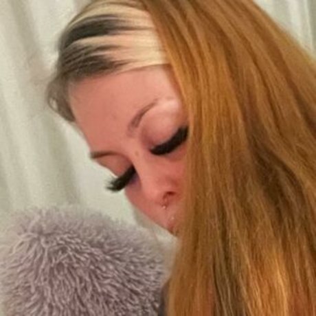 Juicymagx nice pornstar gallery