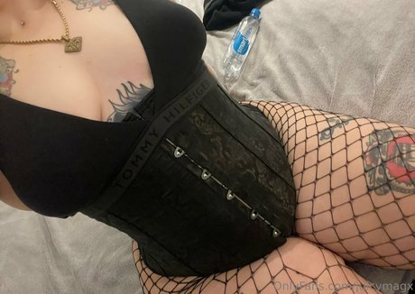 princess onlyfans nudes galleries