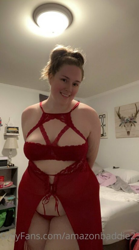 big black pussy onlyfans free sex photos