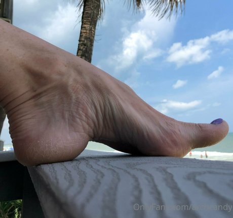 archcandy nude pornstar pictures