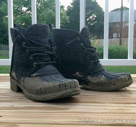 archcandy pornstar sexy img