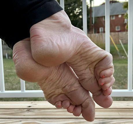 archcandy pornstar exclusive image