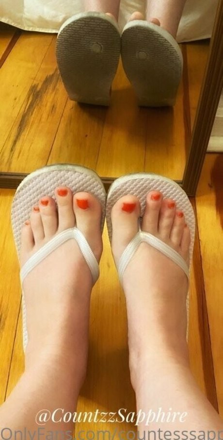 countesssapphire model sex image