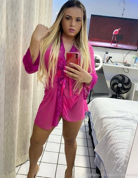 cute onlyfans hot sexy pic