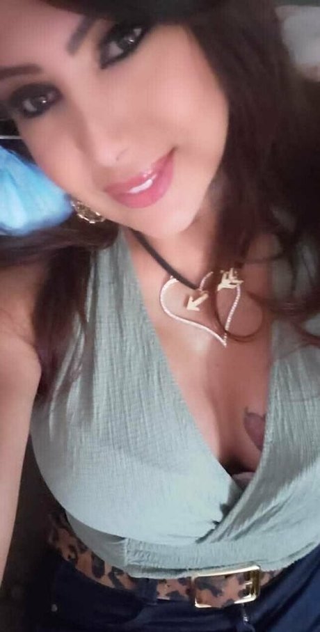 tiny tits onlyfans beautiful nude archive