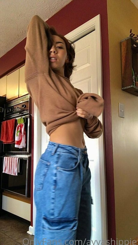 ayvashippie nice actress images